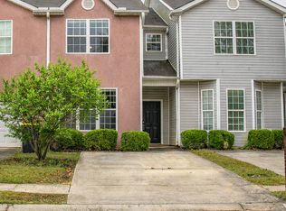2256 Nicole Dr, Hampton, GA