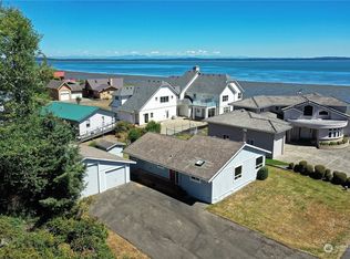 312 Captain Gray Ct SE, Ocean Shores, WA