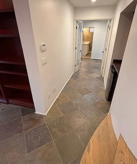 11760 S Riverwood Rd — Photo 58