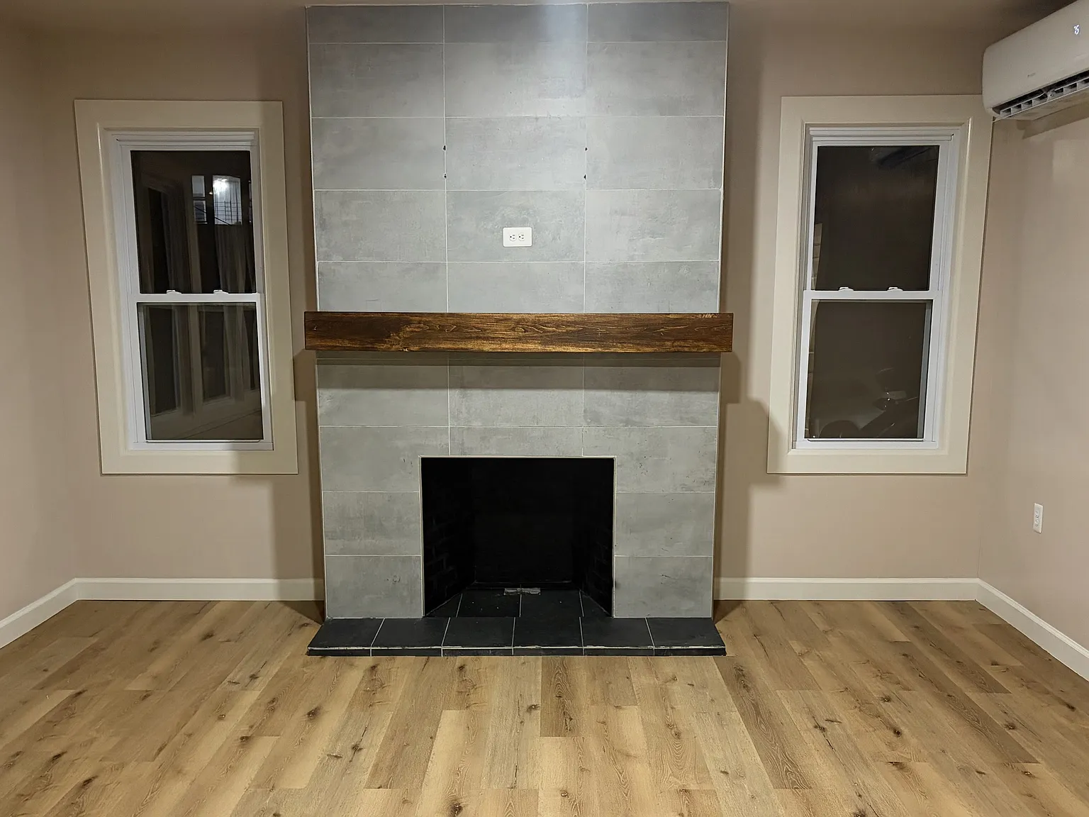 2 bed, 1900 sqft, $2,800 — Photo 4