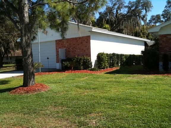 3rd image of 335 Paradise Island Dr