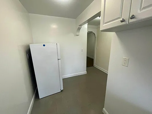 Rented by The Realty Depot | media 35