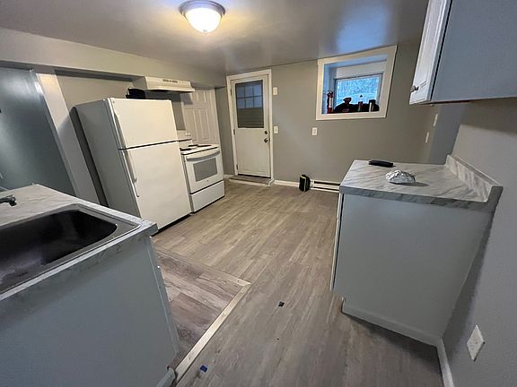 2nd image of 1 Hickory St #6