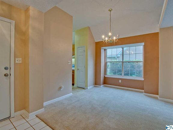 5th image of 209 Brushcreek Dr SW