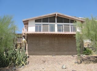 306 W Camino Vista Ln, Phoenix, AZ 85021