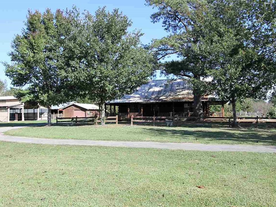 1st image of 206 County Road 594