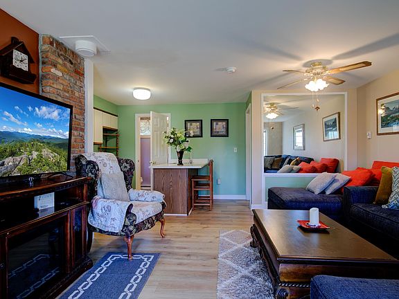 5th image of 98 Washington Rd #23
