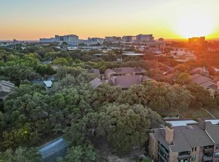 4212 MEDICAL DR #413, San Antonio, TX 78229