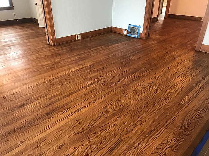 2nd image of 1420 NW 33rd St