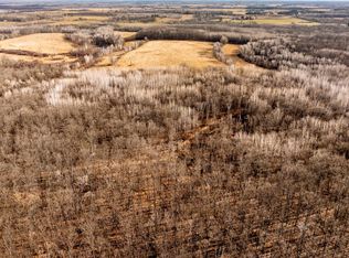 Tbd 48th St SW, Pine River, MN 56474