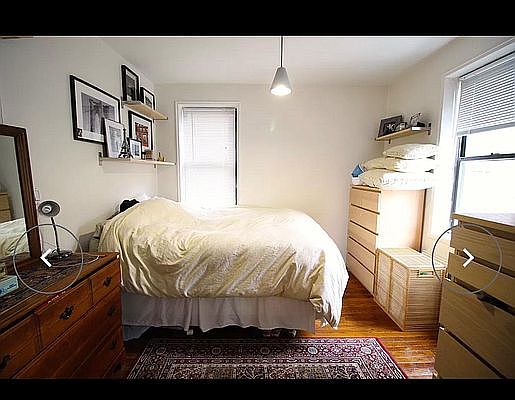 1st image of 350 E 30th St APT 5Z