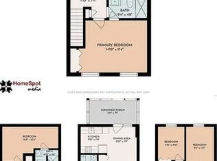 845 W Tioga St, Allentown, PA 18103