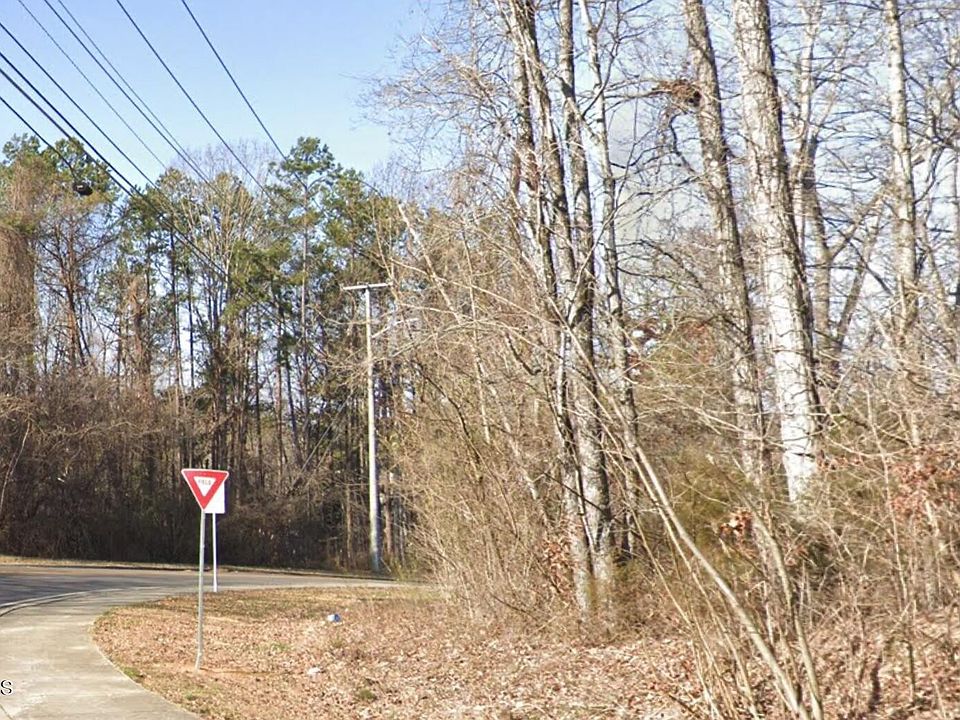 2nd image of 0 Henson Rd