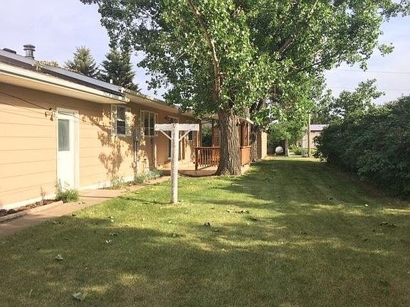 2nd image of 114 Lavalley St