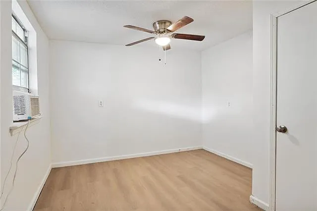 6200 Stratford Pl — Photo 9