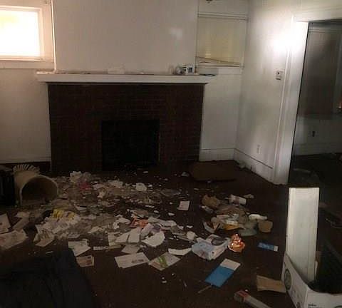 4th image of this home
