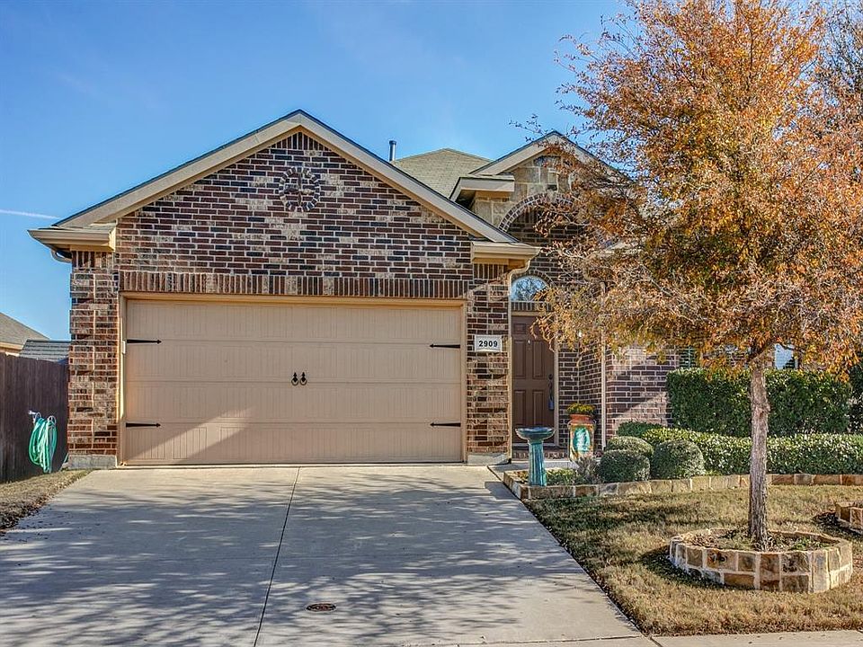 1st image of 2909 Maple Creek Dr