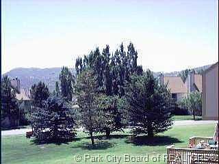 3rd image of 94 Segura Ct #94
