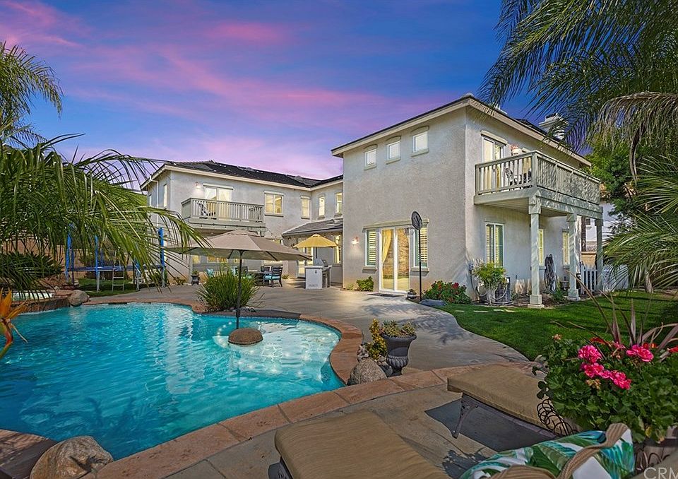1st image of 27469 Fern Pine Way