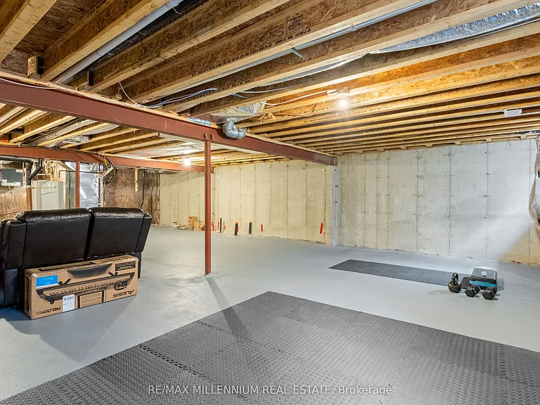 105 Stonebrook Way — Photo 31
