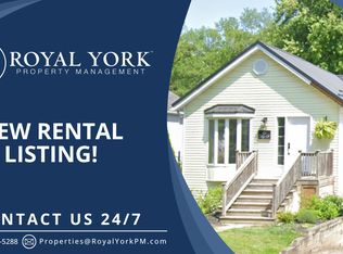 15 College St #2, Pelham, ON L0S1E0