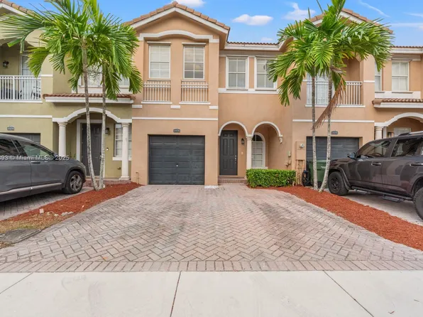 1476 SE 26th Ave, Homestead, FL 33035