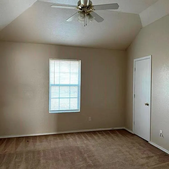 4309 Mattie Dr #D — Photo 16