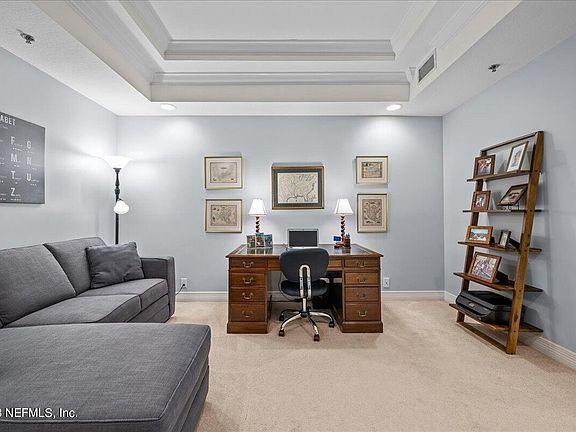 3rd image of 701 MARKET Street #203