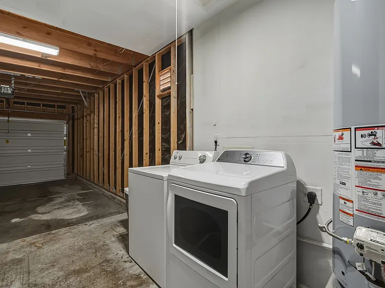 4304 W Pyracantha Dr — Photo 24