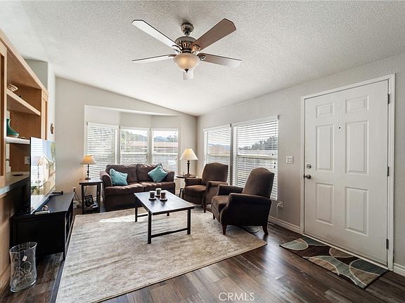 4th image of 35109 Highway 79 Space 254