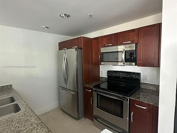 2nd image of 7728 Collins Ave APT 1