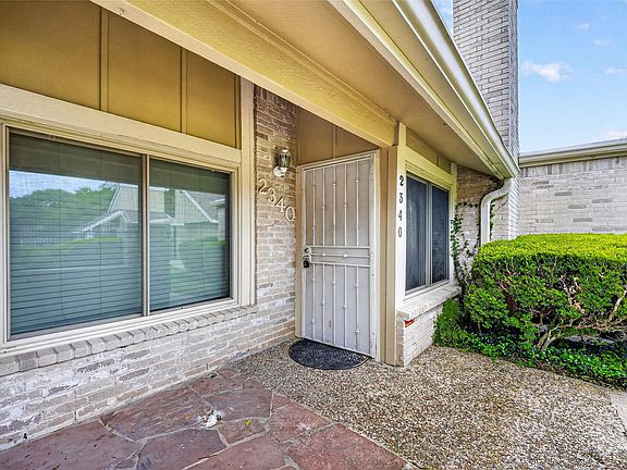 4th image of 2340 Woodland Park Dr #113