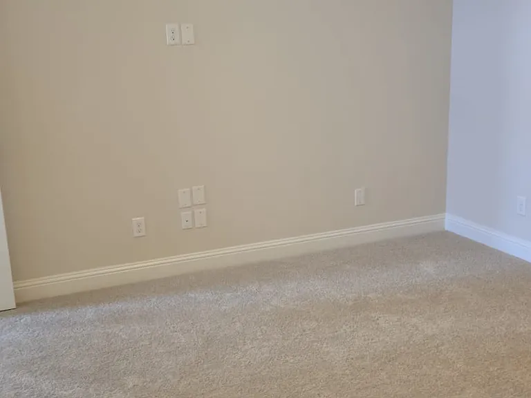 3000 Corvara Dr — Photo 27