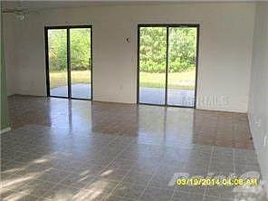 2nd image of 5056 Chaves Cir