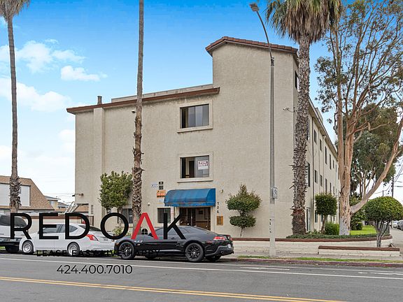 4th image of 706 3/4 McDonald Ave #210