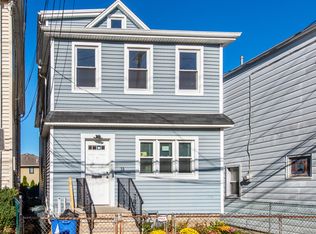 30 Pleasant Ave FLOOR 2, Clifton, NJ 07013