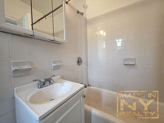5th image of 12220 Ocean Promenade APT 6J