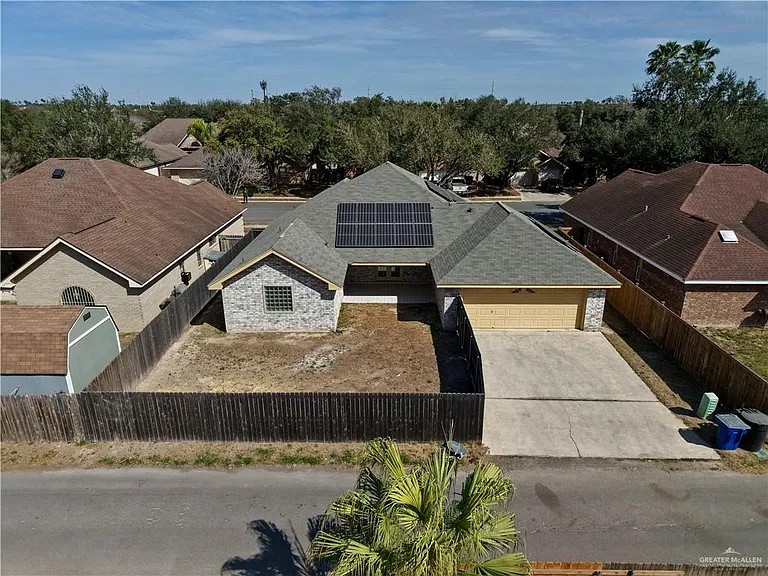 2505 W Sandpiper Ave — Photo 32