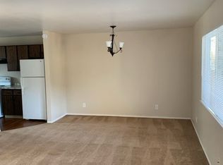 414 Larkin St #4, Monterey, CA 93940