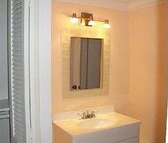 1st image of 18031 Biscayne Blvd APT 502-3