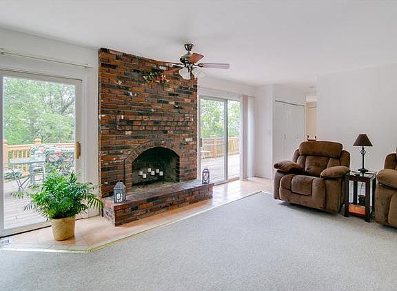 5th image of 3734 White Bark Ct