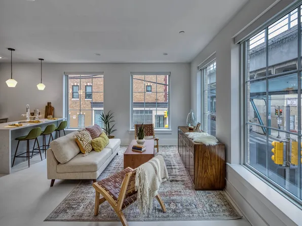 Fairmans Garrett - King