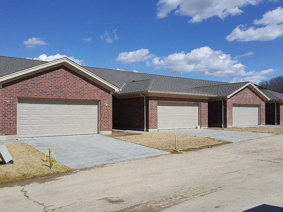 1st image of 7017 Aspen Point Ct #D