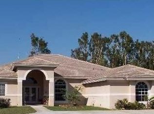 12251 NW 20th Ct, Fort Lauderdale, FL 33323