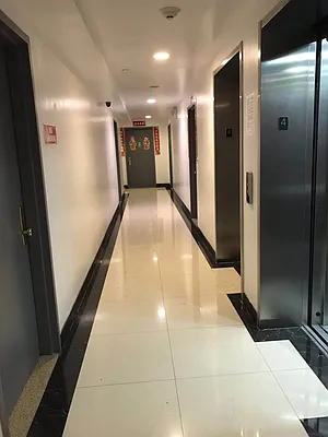 Sold by E Realty International Corp | media 7