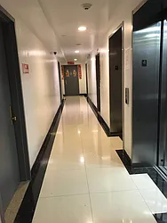 Sold by E Realty International Corp