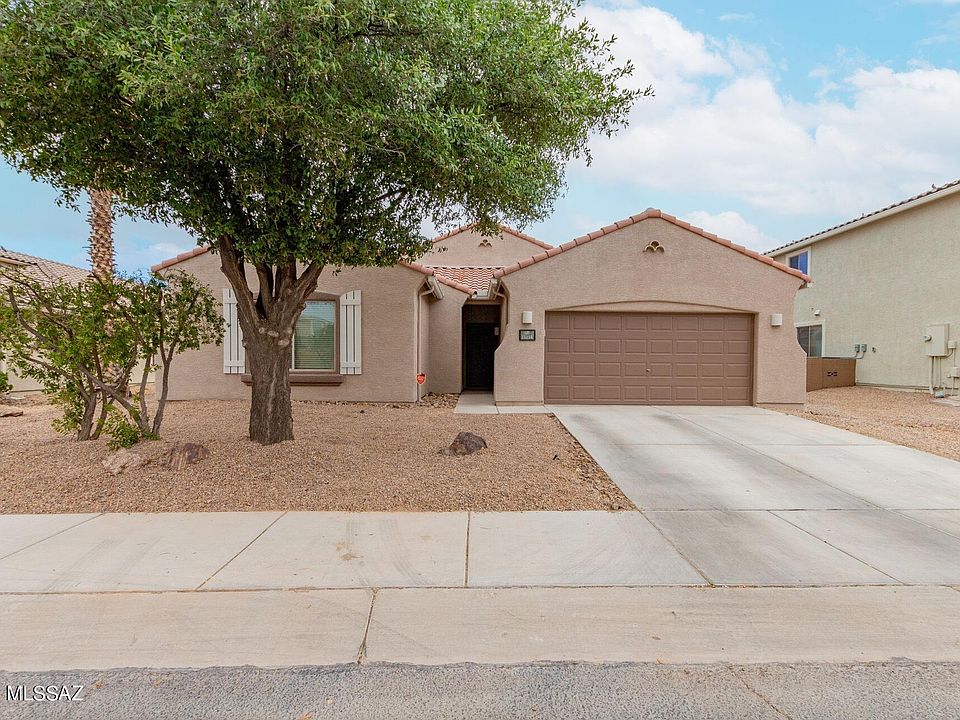 1st image of 11114 W Denier Dr