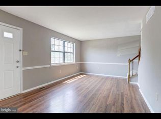 4824 Grand Bend Dr, Baltimore, MD 21228