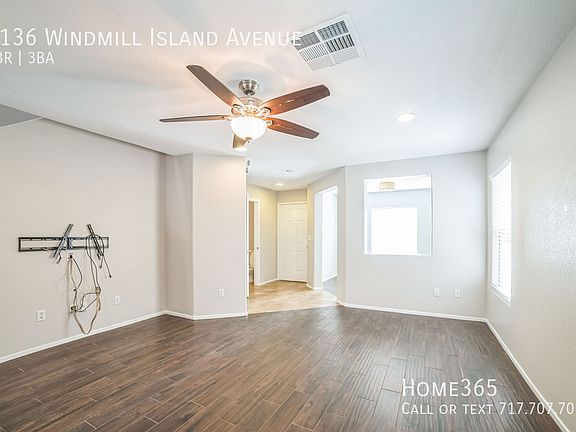 2nd image of 6136 Windmill Island Ave