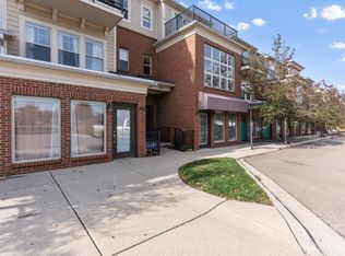 308 Legato Dr, Walled Lake, MI 48390